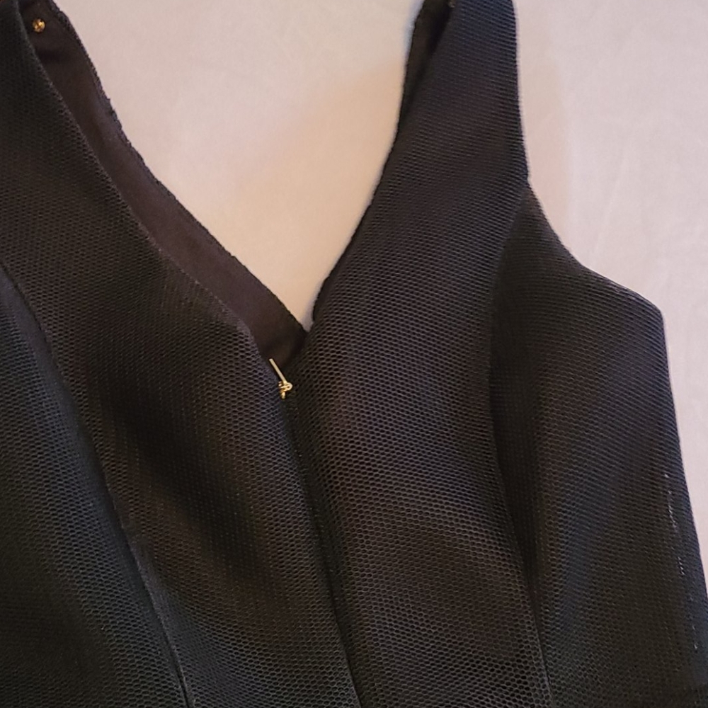 Dress - Picture 4 of 6